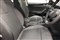 Skoda Octavia Image 10