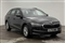 Skoda Octavia Image 1