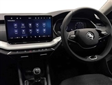 Skoda Octavia Image 2