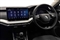 Skoda Octavia Image 2