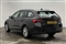 Skoda Octavia Image 3