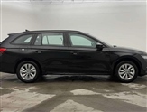 Skoda Octavia Image 4