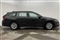 Skoda Octavia Image 4