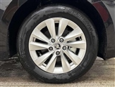 Skoda Octavia Image 5