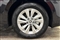Skoda Octavia Image 5