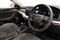 Skoda Octavia Image 6