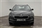 Skoda Octavia Image 7