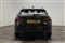 Skoda Octavia Image 8