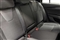 Skoda Octavia Image 9