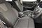 Skoda Octavia Image 10