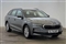 Skoda Octavia Image 1