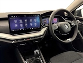Skoda Octavia Image 2