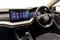Skoda Octavia Image 2