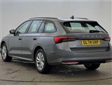 Skoda Octavia Image 3