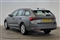 Skoda Octavia Image 3