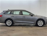 Skoda Octavia Image 4