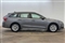Skoda Octavia Image 4