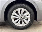 Skoda Octavia Image 5