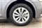 Skoda Octavia Image 5