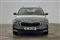 Skoda Octavia Image 7