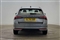 Skoda Octavia Image 8