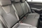 Skoda Octavia Image 9