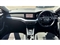 Skoda Octavia Image 10