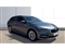 Skoda Octavia Image 1
