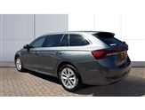 Skoda Octavia Image 2