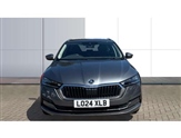 Skoda Octavia Image 3