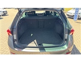 Skoda Octavia Image 4