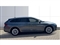 Skoda Octavia Image 5