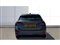 Skoda Octavia Image 6