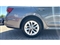 Skoda Octavia Image 7