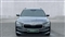 Skoda Octavia Image 10