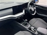 Skoda Octavia Image 2