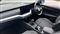 Skoda Octavia Image 2