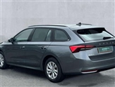 Skoda Octavia Image 3