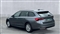 Skoda Octavia Image 3