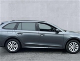Skoda Octavia Image 4