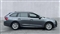 Skoda Octavia Image 4