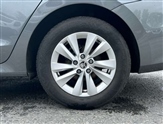 Skoda Octavia Image 5