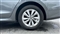 Skoda Octavia Image 5