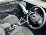 Skoda Octavia Image 6