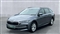 Skoda Octavia Image 7