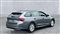 Skoda Octavia Image 8