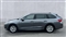 Skoda Octavia Image 9
