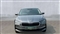 Skoda Octavia Image 10