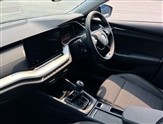Skoda Octavia Image 2