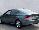 Skoda Octavia Image 3